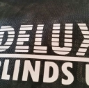 deluxe-blinds.co.uk