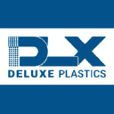 deluxe-plastics.com