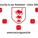deluxe-security-service.de
