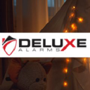 Deluxealarms