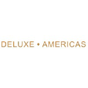 deluxe americas