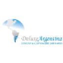 deluxeargentina.com