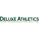 Deluxe Athletics