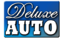 Deluxe Auto Service