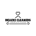 Deluxe Cleaners