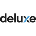 deluxecleaning.com.au