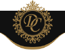 deluxecollections.co.uk