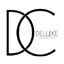 deluxecollective.com