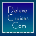 Deluxe Cruises