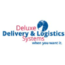 deluxedelivery.com