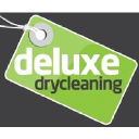 deluxedrycleaning.com.au