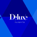 deluxeflights.com
