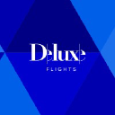 DeluxeFlights