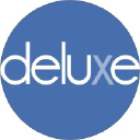 deluxefm.com