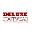 deluxefootwear.co.za