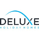deluxehomes.ae