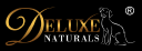 deluxenaturals.com