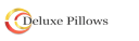 deluxepillows.com