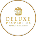 Deluxe Properties
