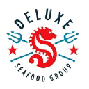 deluxeseafoodgroup.com