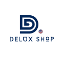 D'Lux & Co.