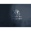 deluxetaxiamsterdam.com