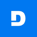 Deluxetry