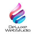 deluxewebstudio.com