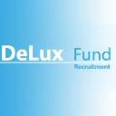 deluxfundrecruitment.com