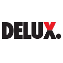 DELUX Magazine LLC