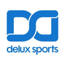 deluxsports.com