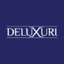 deluxuri.com
