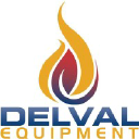 Delval Equipment Corporation