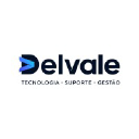 delvale.com.br