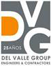 delvallegroup.net