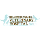 Delaware Valley Veterinary Hospital