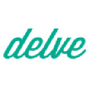 delve-associates.com