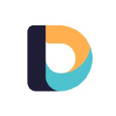 Delve Bio