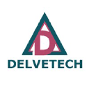 delvetech.co.in