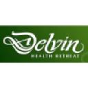 delvin.com.au
