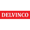 delvinco.com