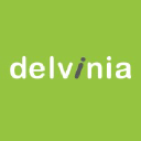 delvinia.com