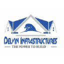 delvininfrastructures.com