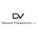 Delman Vukmanovic