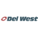 Del West Engineering Inc