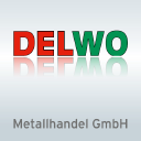 delwo-aluminium.de