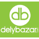 delybazar.com