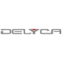 delyca.com