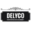 delyco.com