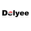 delyee.com
